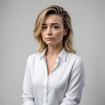 资深分析师 王先生