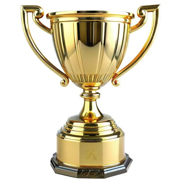 海南体彩票开奖背景