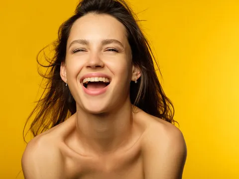 APP下载 手机应用界面